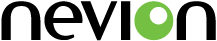 Nevion AS