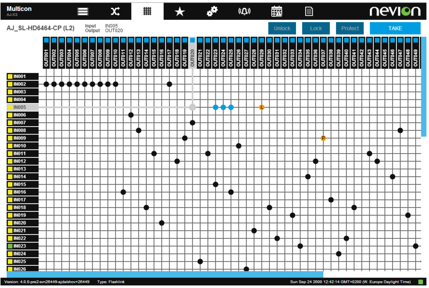 Multicon - Planned for Discontinuation (LTB 2023.03.31) - Image 3