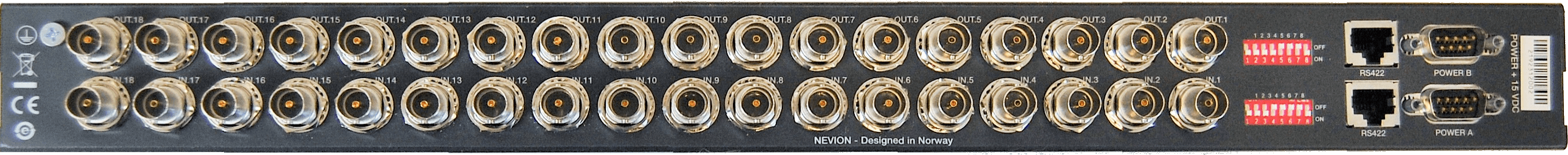 Flashlink Compact - Image 2