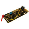 3GHD-EO-2-SFP - Planned for Discontinuation (LTB 2023.03.31)