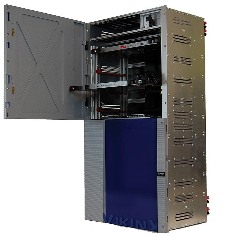 3GHD256256L - DISCONTINUED