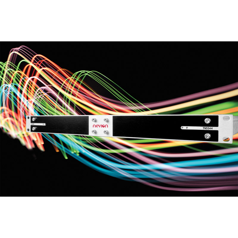 TNS544 - Image 2