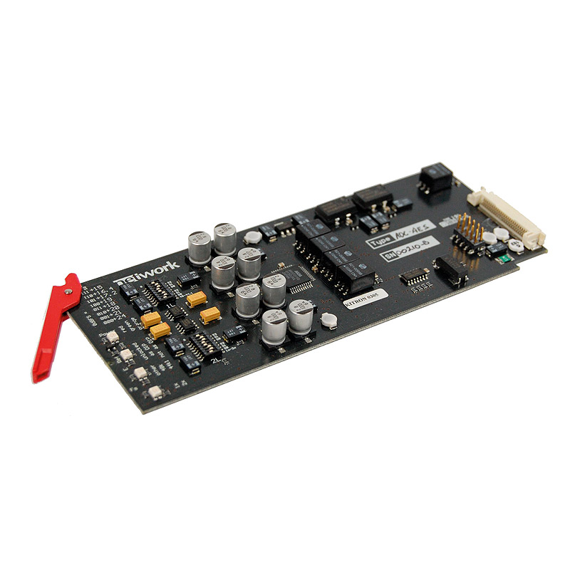 ADC-AES-C2 - DISCONTINUED