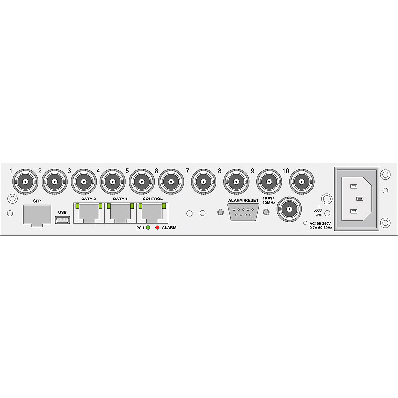CP560 (DISCONTINUED) - Image 2