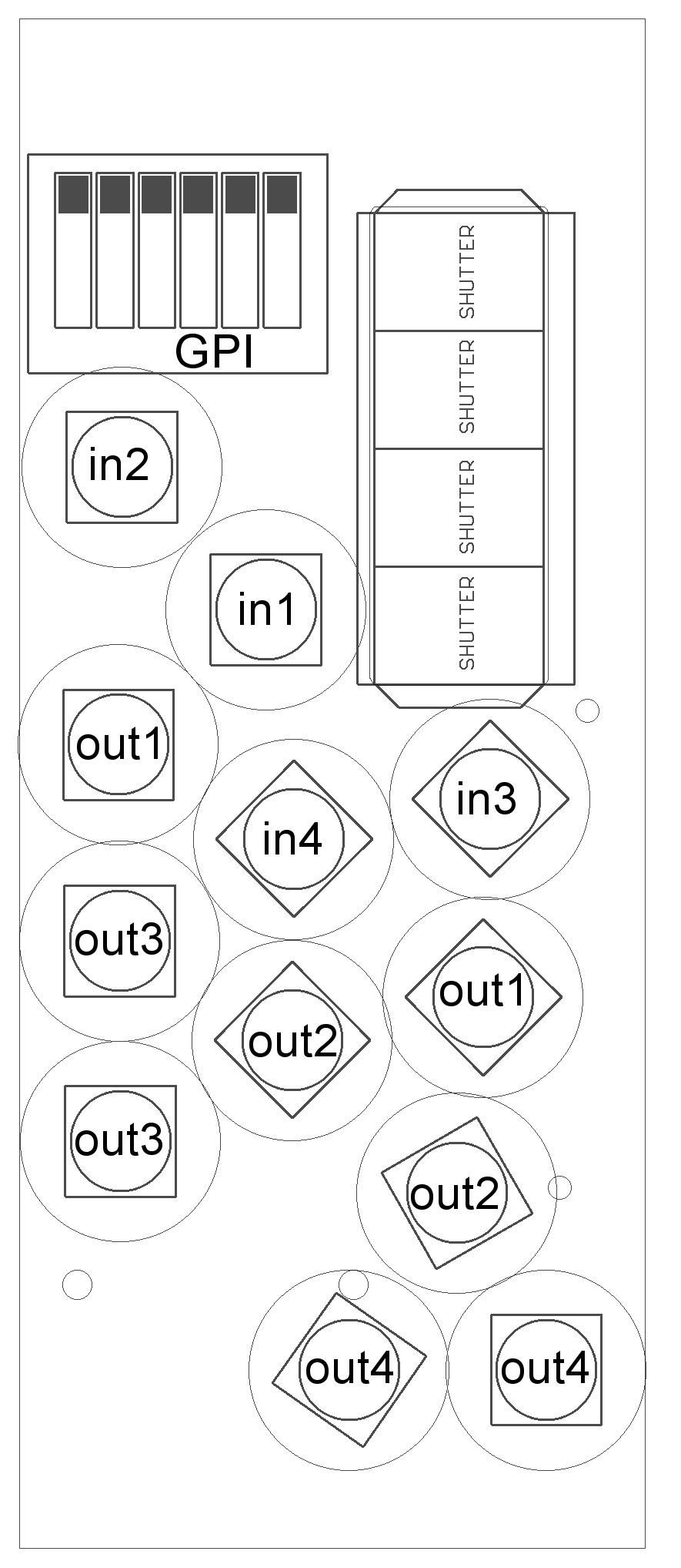 UMC-EOOE-4-SFP - Image 4