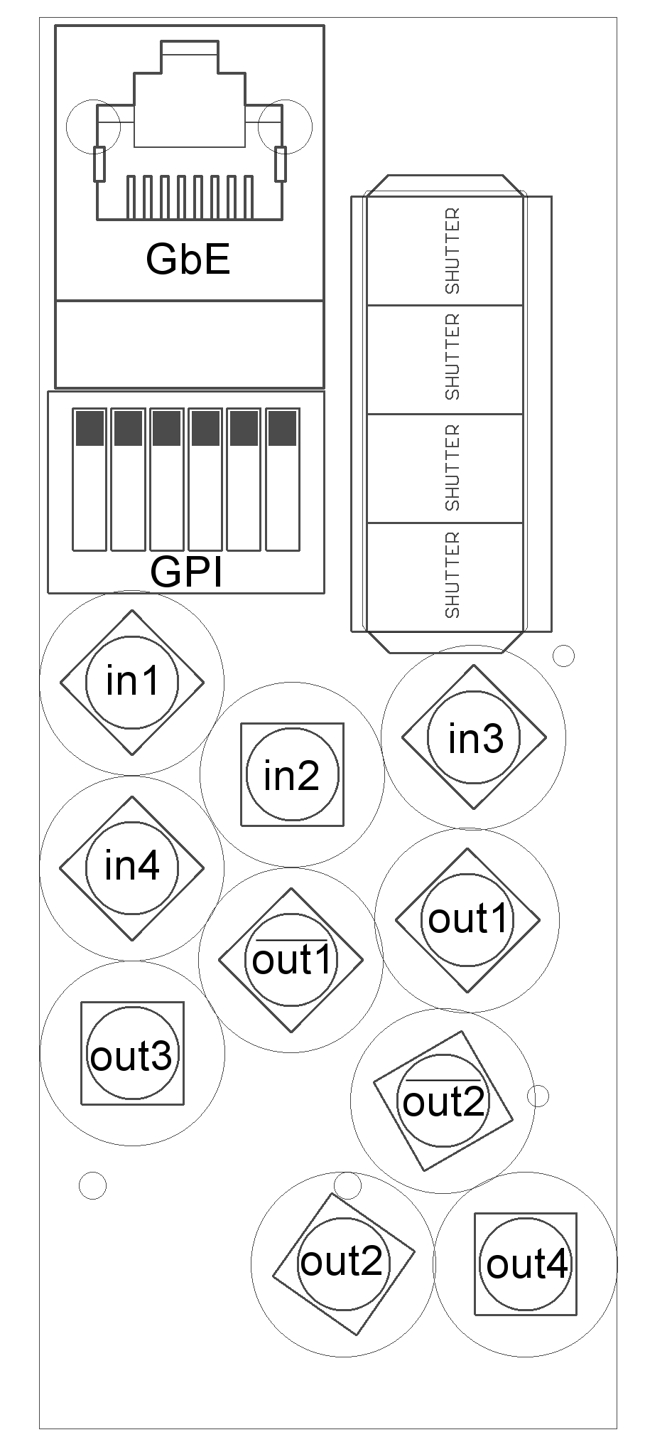 UMC-EOOE-4-SFP - Image 3
