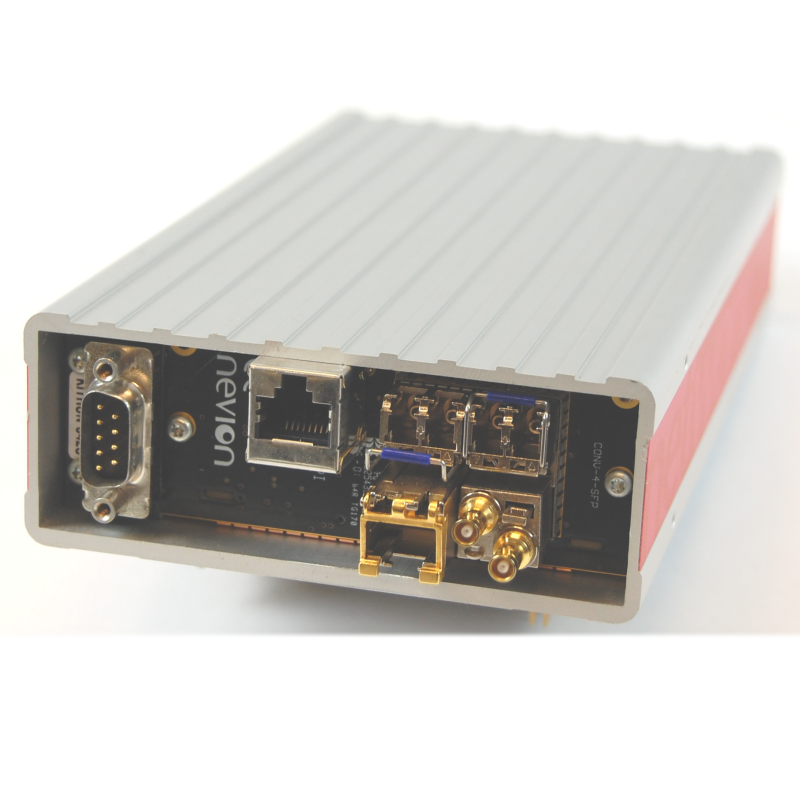 CONV-SFP-4 - Planned for Discontinuation (LTB 2023.03.31) - Image 3