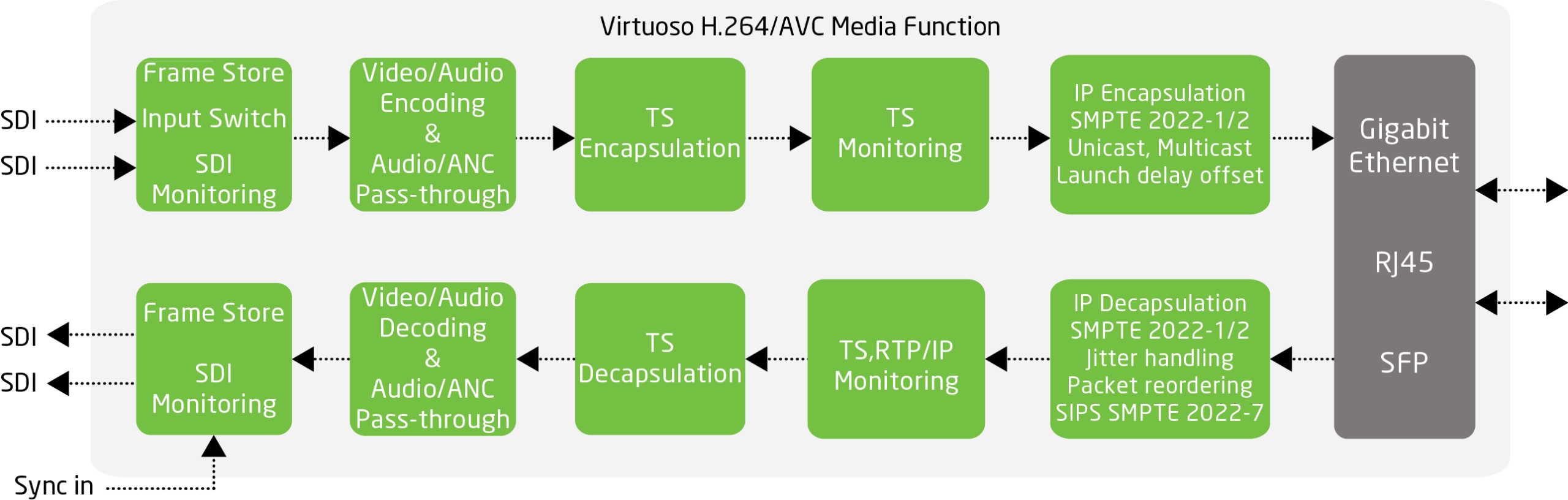 virtuoso_h264_master_diagram_1640