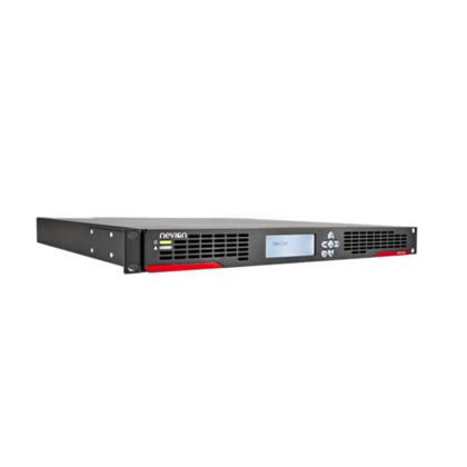 Nevion Virtuoso FA