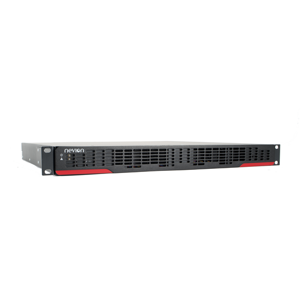 Nevion Virtuoso FA - Image 2