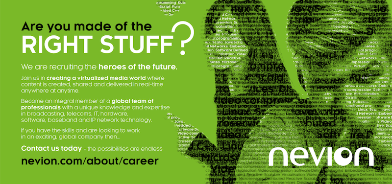 Service Operations Center  – Technical Support Engineer – Gdańsk, Poland